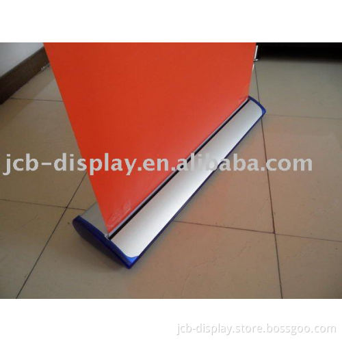 Roll Up Banner Stand(JCB1-6)